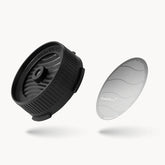 Filter Bundle - Standard
