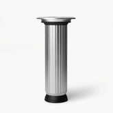 AeroPress Premium Plunger Including Seal