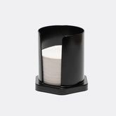 AeroPress Filter Holder - Each