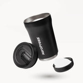 AeroPress Travel Coffee Tumbler - Stainless Steel
