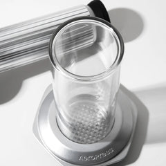 AeroPress Coffee Maker - Premium