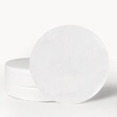 AeroPress Paper Micro-Filters - Standard