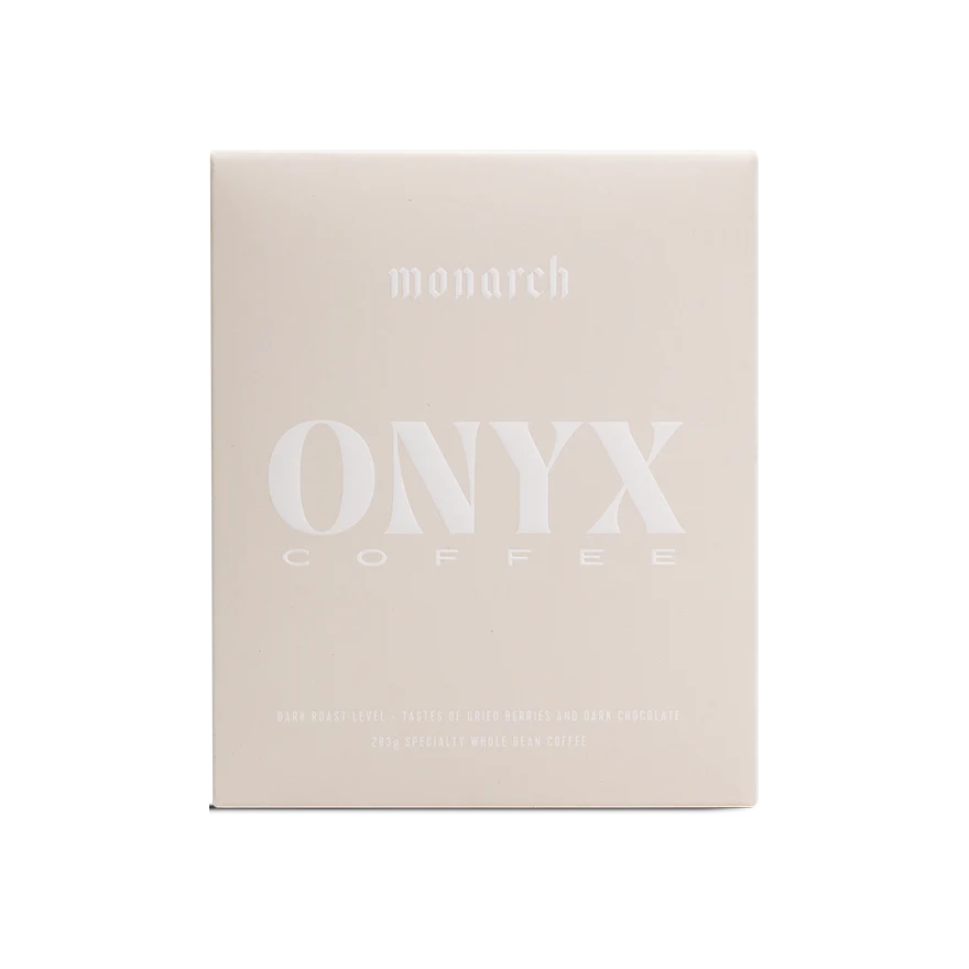 Monarch 2 lb